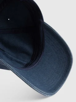 Hombre Alvaro Moreno GORRA CLASSIC