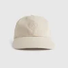 Hombre Alvaro Moreno GORRA CLASSIC