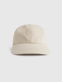 Hombre Alvaro Moreno GORRA CLASSIC