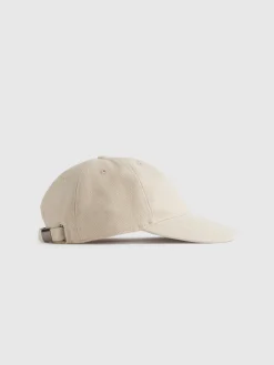 Hombre Alvaro Moreno GORRA CLASSIC