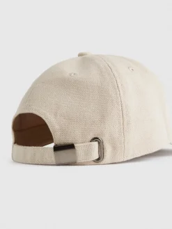 Hombre Alvaro Moreno GORRA CLASSIC