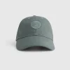 Hombre Alvaro Moreno GORRA CLASSIC