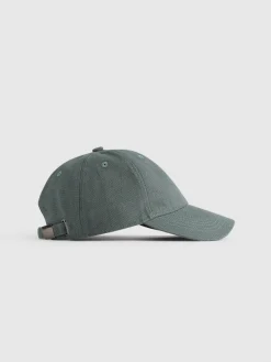 Hombre Alvaro Moreno GORRA CLASSIC