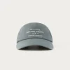 Alvaro Moreno GORRA PRINT KIDS