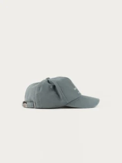 Alvaro Moreno GORRA PRINT KIDS