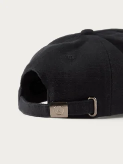 Hombre Alvaro Moreno GORRA PRINT