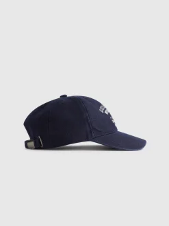 Hombre Alvaro Moreno GORRA SCRAMBLER