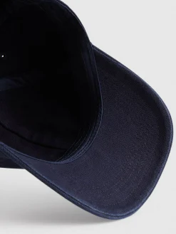 Hombre Alvaro Moreno GORRA SCRAMBLER