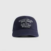 Alvaro Moreno GORRA SCRAMBLER KIDS
