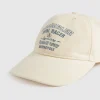 Alvaro Moreno GORRA SCRAMBLER KIDS