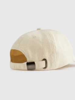Alvaro Moreno GORRA SCRAMBLER KIDS