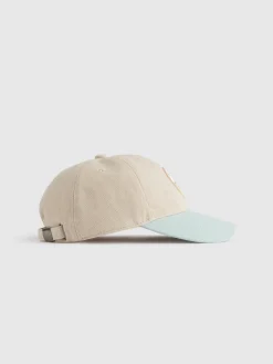 Hombre Alvaro Moreno GORRA SURF