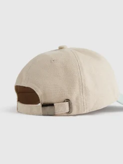 Hombre Alvaro Moreno GORRA SURF