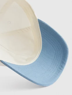 Hombre Alvaro Moreno GORRA SURF