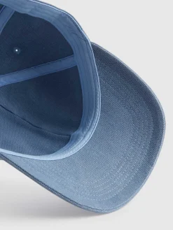 Hombre Alvaro Moreno GORRA VIBES