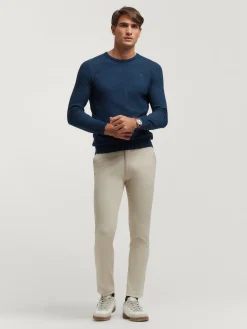 Hombre Alvaro Moreno JERSEY BOLSON