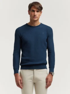 Hombre Alvaro Moreno JERSEY BOLSON