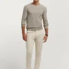 Hombre Alvaro Moreno JERSEY BOLSON