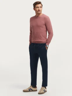 Hombre Alvaro Moreno JERSEY BOLSON