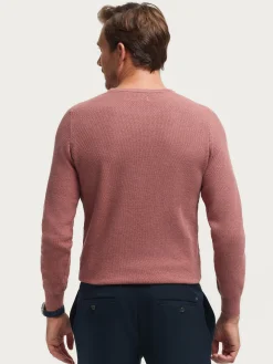 Hombre Alvaro Moreno JERSEY BOLSON