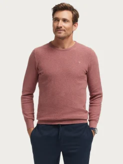 Hombre Alvaro Moreno JERSEY BOLSON