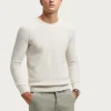 Hombre Alvaro Moreno JERSEY BOLSON