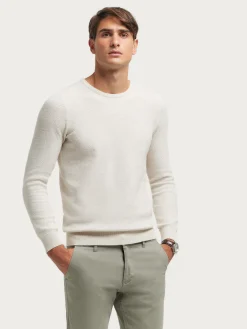 Hombre Alvaro Moreno JERSEY BOLSON