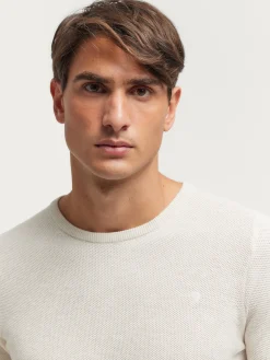 Hombre Alvaro Moreno JERSEY BOLSON