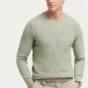 Hombre Alvaro Moreno JERSEY BOLSON
