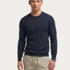 Hombre Alvaro Moreno JERSEY KRONOS