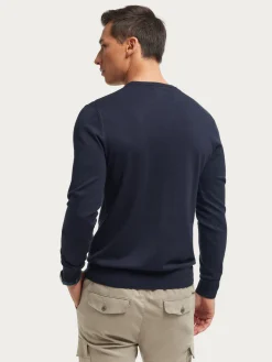 Hombre Alvaro Moreno JERSEY KRONOS