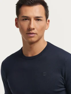 Hombre Alvaro Moreno JERSEY KRONOS