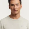 Hombre Alvaro Moreno JERSEY KRONOS