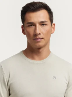 Hombre Alvaro Moreno JERSEY KRONOS