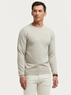 Hombre Alvaro Moreno JERSEY KRONOS