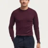 Hombre Alvaro Moreno JERSEY KRONOS