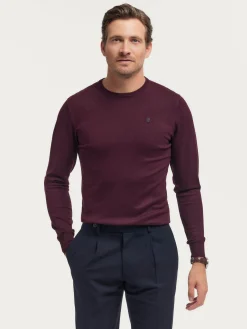 Hombre Alvaro Moreno JERSEY KRONOS