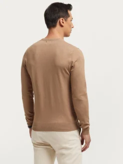 Hombre Alvaro Moreno JERSEY KRONOS