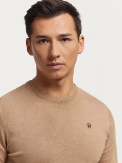 Hombre Alvaro Moreno JERSEY KRONOS