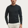 Hombre Alvaro Moreno JERSEY KRONOS