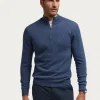 Hombre Alvaro Moreno JERSEY LORENZO