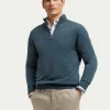 Hombre Alvaro Moreno JERSEY LORENZO