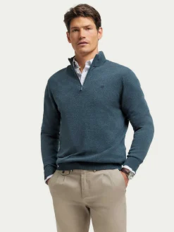 Hombre Alvaro Moreno JERSEY LORENZO