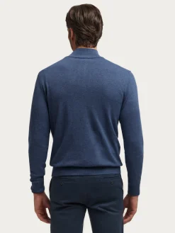 Hombre Alvaro Moreno JERSEY LORENZO