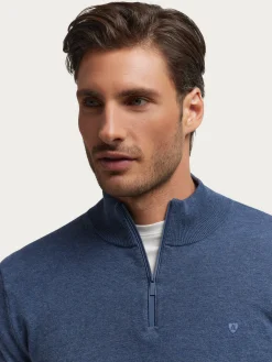Hombre Alvaro Moreno JERSEY LORENZO