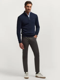 Hombre Alvaro Moreno JERSEY LORENZO