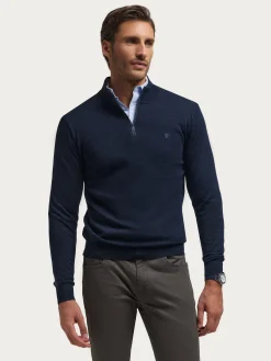 Hombre Alvaro Moreno JERSEY LORENZO