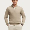 Hombre Alvaro Moreno JERSEY LORENZO