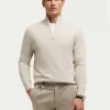 Hombre Alvaro Moreno JERSEY LORENZO