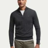 Hombre Alvaro Moreno JERSEY LORENZO